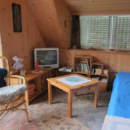Casetta Allegra Terreno C27 Holiday home *